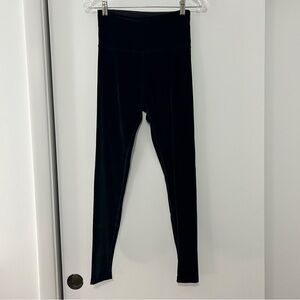 Beyond Yoga plush Leggings